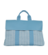 Valparaiso Tote, front view